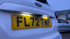 Ford EcoSport 1.0 EcoBoost 125 ST-Line 5dr Petrol Hatchback